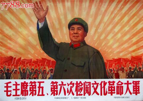 肯塔基卫斯理学院文凭毕业证样本资料